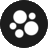 premierempire.store favicon